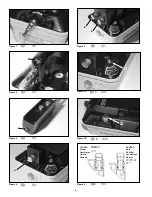 Preview for 6 page of Enerpac PATG Series Instruction Sheet