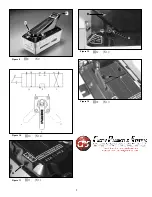 Preview for 7 page of Enerpac PATG Series Instruction Sheet