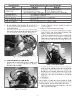 Preview for 3 page of Enerpac PME10022 Instruction Sheet