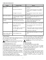 Preview for 6 page of Enerpac PME10022 Instruction Sheet