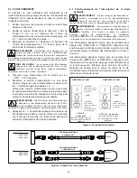 Preview for 10 page of Enerpac PME10022 Instruction Sheet