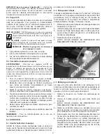 Preview for 11 page of Enerpac PME10022 Instruction Sheet