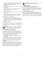 Preview for 12 page of Enerpac PME10022 Instruction Sheet