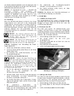 Preview for 18 page of Enerpac PME10022 Instruction Sheet