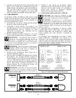 Preview for 24 page of Enerpac PME10022 Instruction Sheet