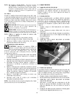 Preview for 25 page of Enerpac PME10022 Instruction Sheet