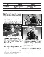 Preview for 30 page of Enerpac PME10022 Instruction Sheet