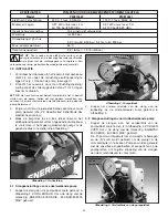 Preview for 37 page of Enerpac PME10022 Instruction Sheet