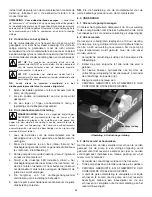 Preview for 39 page of Enerpac PME10022 Instruction Sheet