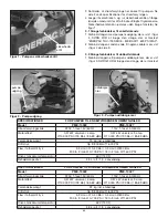 Preview for 43 page of Enerpac PME10022 Instruction Sheet