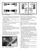 Preview for 45 page of Enerpac PME10022 Instruction Sheet