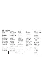 Preview for 47 page of Enerpac PME10022 Instruction Sheet