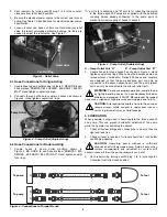 Preview for 3 page of Enerpac PMU Q Series Instruction Sheet