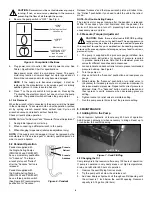 Preview for 4 page of Enerpac PMU Q Series Instruction Sheet