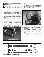 Preview for 9 page of Enerpac PMU Q Series Instruction Sheet