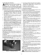 Preview for 17 page of Enerpac PMU Q Series Instruction Sheet