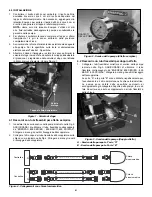 Preview for 21 page of Enerpac PMU Q Series Instruction Sheet