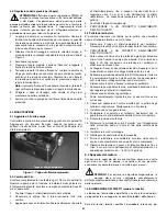 Preview for 23 page of Enerpac PMU Q Series Instruction Sheet