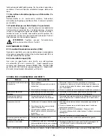 Preview for 24 page of Enerpac PMU Q Series Instruction Sheet