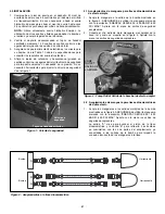 Preview for 27 page of Enerpac PMU Q Series Instruction Sheet