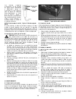 Preview for 29 page of Enerpac PMU Q Series Instruction Sheet