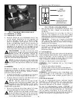 Preview for 34 page of Enerpac PMU Q Series Instruction Sheet