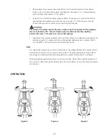 Preview for 3 page of Enerpac Posi Lock EP-104 Instruction Sheet