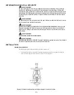 Preview for 16 page of Enerpac Posi Lock EP-104 Instruction Sheet