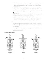 Preview for 17 page of Enerpac Posi Lock EP-104 Instruction Sheet