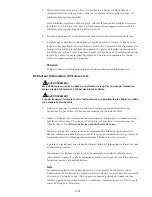 Preview for 19 page of Enerpac Posi Lock EP-104 Instruction Sheet