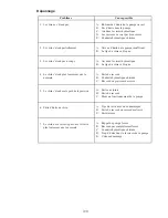 Preview for 21 page of Enerpac Posi Lock EP-104 Instruction Sheet