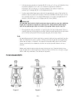 Preview for 24 page of Enerpac Posi Lock EP-104 Instruction Sheet