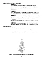 Preview for 30 page of Enerpac Posi Lock EP-104 Instruction Sheet