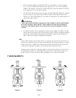 Preview for 31 page of Enerpac Posi Lock EP-104 Instruction Sheet