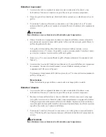 Preview for 32 page of Enerpac Posi Lock EP-104 Instruction Sheet