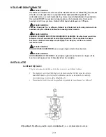 Preview for 37 page of Enerpac Posi Lock EP-104 Instruction Sheet