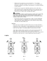 Preview for 45 page of Enerpac Posi Lock EP-104 Instruction Sheet