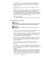 Preview for 47 page of Enerpac Posi Lock EP-104 Instruction Sheet