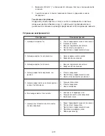 Preview for 49 page of Enerpac Posi Lock EP-104 Instruction Sheet