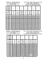 Preview for 50 page of Enerpac Posi Lock EP-104 Instruction Sheet