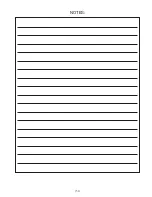 Preview for 51 page of Enerpac Posi Lock EP-104 Instruction Sheet