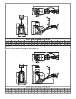 Preview for 3 page of Enerpac Pow'R-LOCK PL200 Series Instruction Sheet