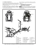 Preview for 4 page of Enerpac Pow'R-LOCK PL200 Series Instruction Sheet