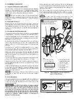 Preview for 5 page of Enerpac Pow'R-LOCK PL200 Series Instruction Sheet