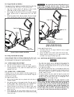 Preview for 6 page of Enerpac Pow'R-LOCK PL200 Series Instruction Sheet