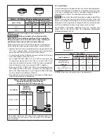 Preview for 10 page of Enerpac Pow'R-LOCK PL200 Series Instruction Sheet