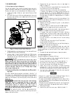 Preview for 11 page of Enerpac Pow'R-LOCK PL200 Series Instruction Sheet