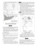 Preview for 12 page of Enerpac Pow'R-LOCK PL200 Series Instruction Sheet