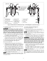 Preview for 13 page of Enerpac Pow'R-LOCK PL200 Series Instruction Sheet