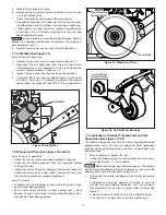 Preview for 14 page of Enerpac Pow'R-LOCK PL200 Series Instruction Sheet